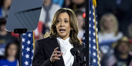 Kamala Harris - 13