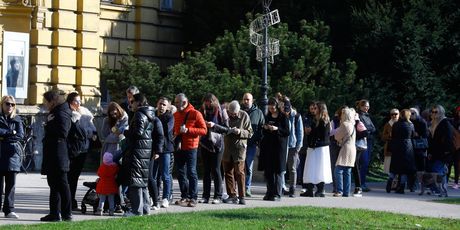 Kupnja karata za Orašar, Zagreb - 13