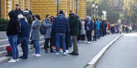 Kupnja karata za Orašar, Zagreb - 15