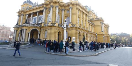 Kupnja karata za Orašar, Zagreb - 16