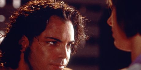 Richard Grieco - 1