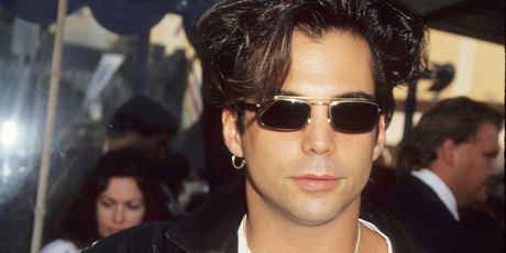 Richard Grieco - 3