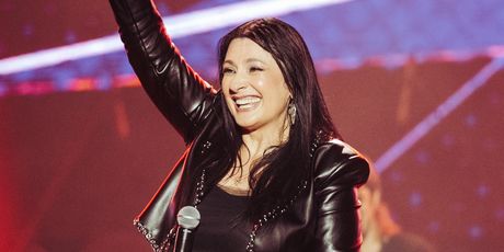 Kaliopi