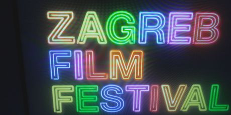 Zagreb Film Festival - 5