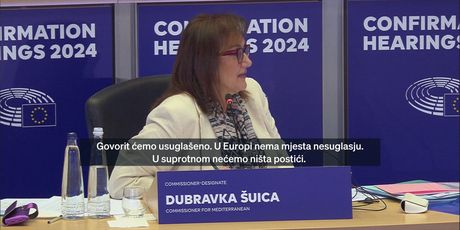 Dubravka Šuica - 3