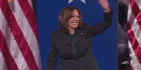 Kamala Harris - 4