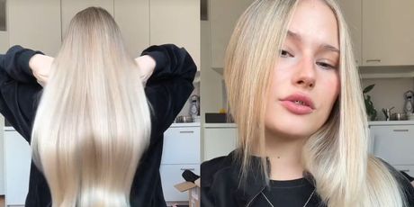 Polina Meixner