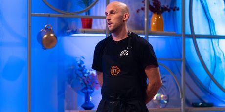 MasterChef - 6