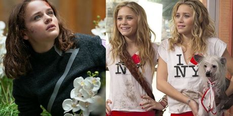 Teen filmovi
