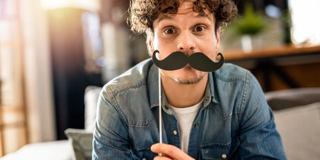 Movember