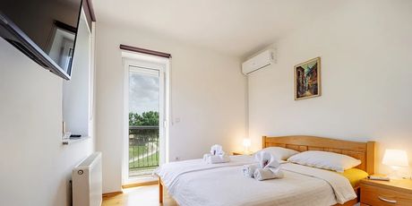 OPG Stipino u Baranji - 13