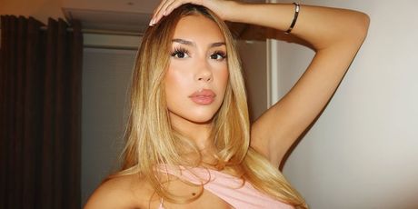 Tamara Kujačić - 5