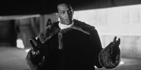 Tony Todd - 4