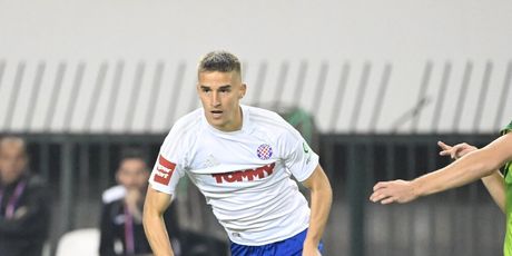 Stipe Biuk