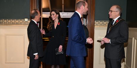 Kate Middleton - 1