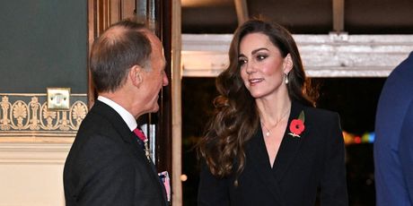 Kate Middleton - 4