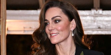 Kate Middleton - 5