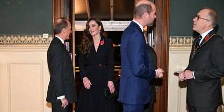 Kate Middleton - 6