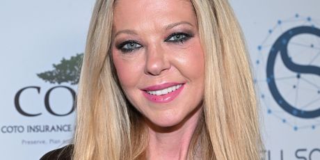 Tara Reid - 10