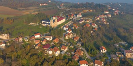 Guča Gora - 9