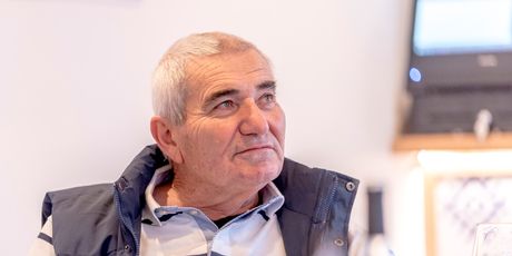 Sontacchi, Kutjevo - 31