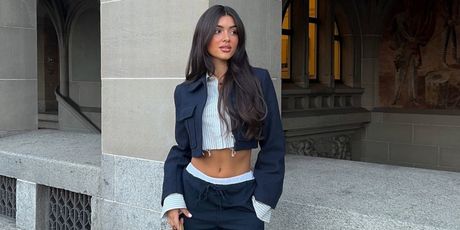 Outfit