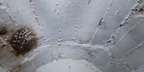 Bunker JNA kod Novigrada Podravskog - 10