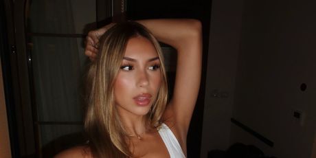 Tamara Kujačić