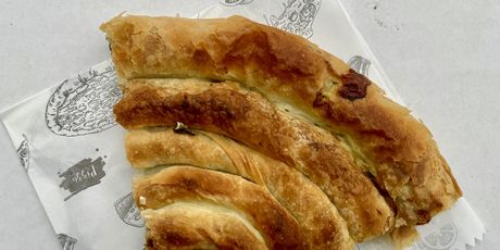 Anine pite - 10