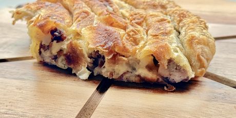 Anine pite - 11