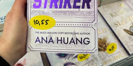 Interliber 2024. - 10