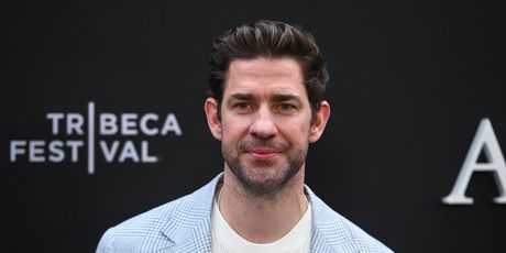 John Krasinski - 3