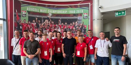 Školski sport: Pet medalja za Hrvatsku na najvećem školskom sportskom događanju u svijetu