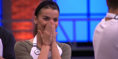 MasterChef - 2