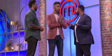 MasterChef - 5