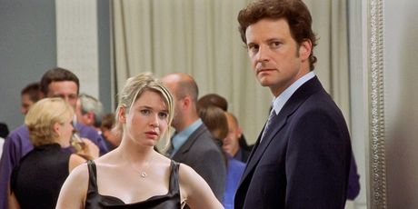 Bridget Jones: Mad About the Boy - 6