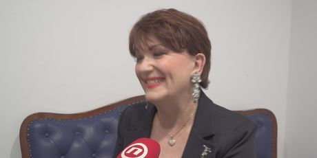 In Magazin: Zorica Kondža - 5