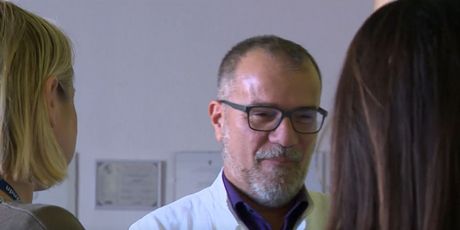 U KBC-u Rijeka u jednom danu transplatirana 3 bubrega - 1