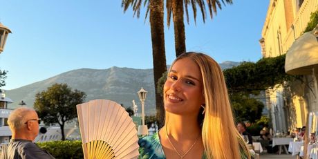 Martina Filić - 3