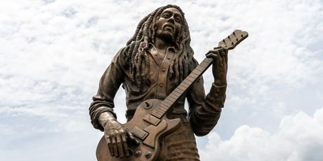 Kingston - 3