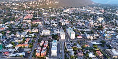 Kingston - 4