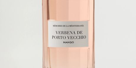 Verbena de Porto Vecchio (Prada Paradoxe)