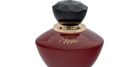 LA RIVE Sweet Hope (DIOR Hypnotic Poison)