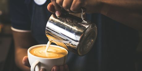 Kava