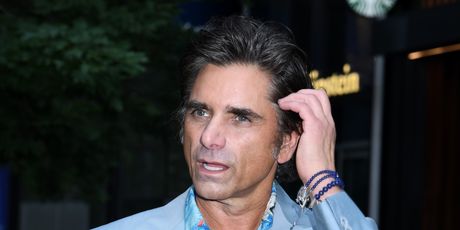 John Stamos - 8