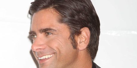 John Stamos - 9