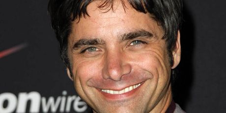 John Stamos - 13