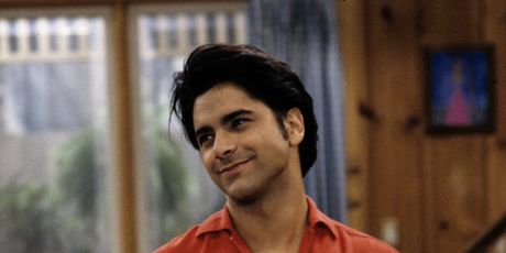 John Stamos - 18