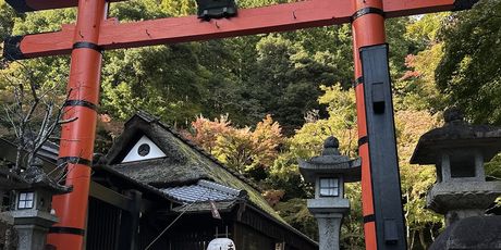 Japan - 49