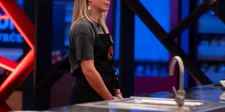 MasterChef - 7